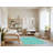 Washable Indoor Rug