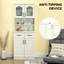65cm Sideboard