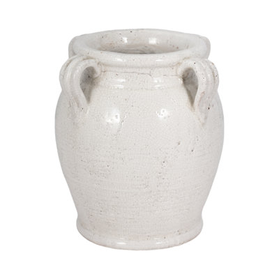 Ceramic/Porcelain Table Vase