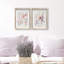 Feels Like Love Set Set by Oliver Gal-889074825-990404015