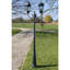 Antica Lamp Post (Full)