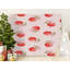 Wrapped Canvas Print Set-889498469