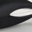 Taie d'oreiller très grande taille 100% soie rose mûre Silk-212709638-186036614