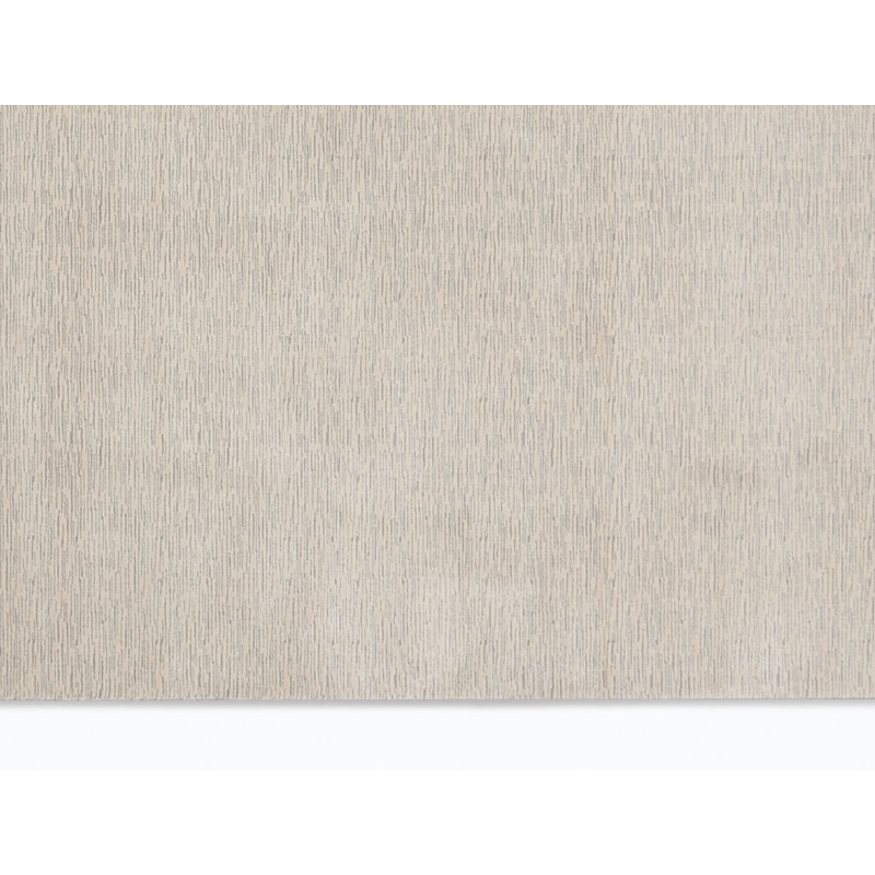 Jackson Solid Colour Area Rug, Rectangle 239 x 320cm