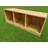 Wood Nesting Boxes