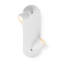 Corben LED Spotlight-1979208559