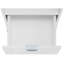 Rosabela Bathroom Cabinet-1153283326