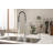 Peerless Precept Kitchen Faucet-56494332