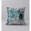 Délicieuse housse de coussin carrée et élégante-1898373665