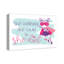 Boyce Entertainment Canvas Art-1730974280