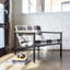 Halifax Armchair-879028588-879028591