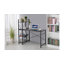 Bureau Sapelo-1170323906