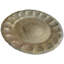 Metal Decorative Tray