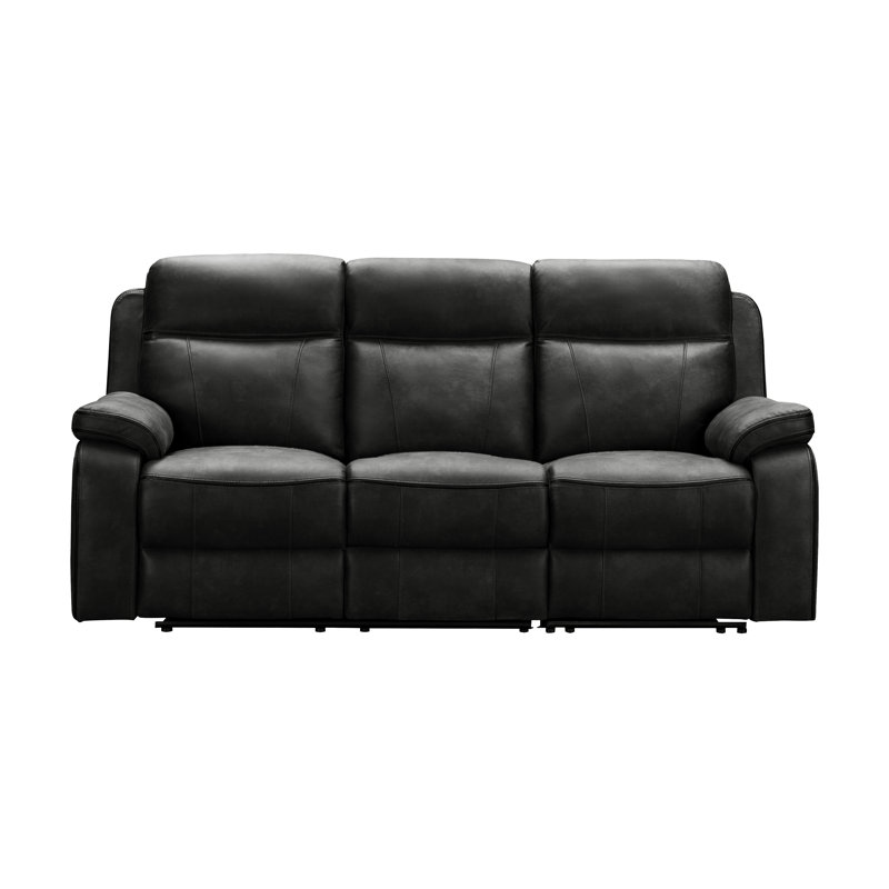 BD4D06E4B912446BBD58B7FBE448971B, Gray