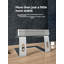 Support pour ordinateur portable-838021907