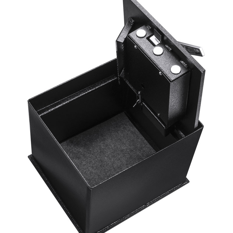 AF-868227523606 Floor Safe Handle