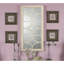 Miroir Arthella-923584702