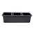 Gris Anthracite