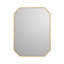 Miroir mural-1480329491