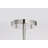 Neven 1 - Light Cylinder Pendant-929047086