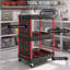 Tool Cart