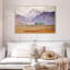 Denali Bus-2050237824-2050237825