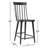 Mya Counter Stool-100937848