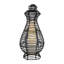 Lampe de table 28 po Chang-2059825977