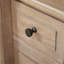 Petite commode Breakfront