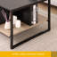 Table basse avec rangement Keiana-517743528-517743534