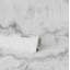 Callum 10.05m x 55cm Semi-Gloss Wallpaper Roll-1080069843