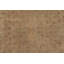 One-of-a-Kind 5'10" x 11'7" Hand Knotted Area Rug