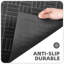 Paillasson Sharlotte-97572105-97572104