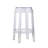 Koco Counter Stool-88561135