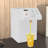 Electric Automatic Fructose Dispenser-102597161