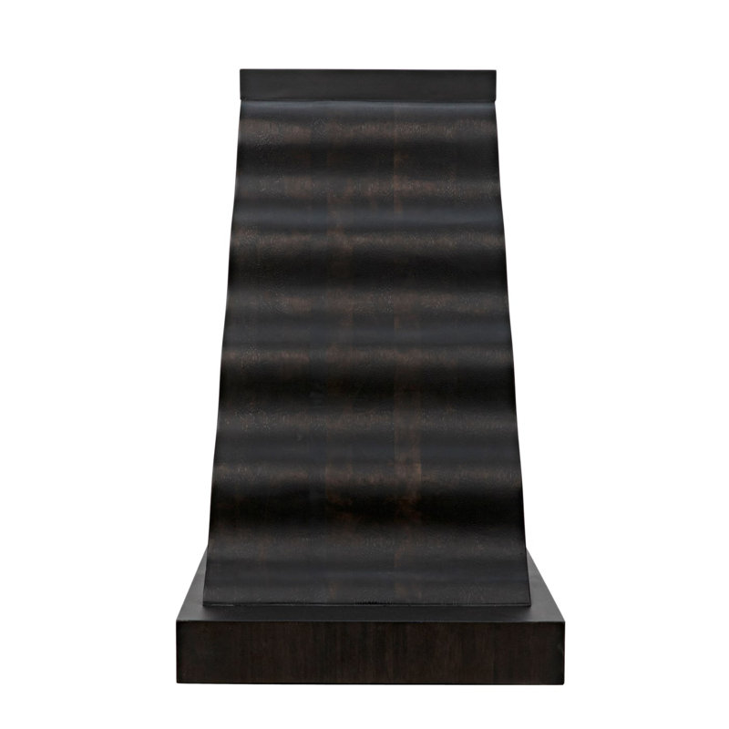 Aurora 72'' W Console Table