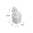 Enloe Wall Light-1780218646