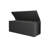 Hamman Velvet Ottoman-686626278-686626272