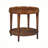 Liz Side Table - Round-91112915-124177605