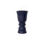 Suave Resin Pot Planter-49046162-49046174