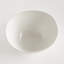 Barclay Butera Designs Ceramic Cereal Bowl