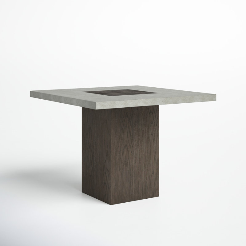 Meria 40'' Dining Table