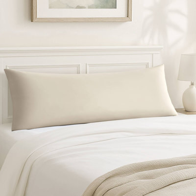 Lumi Lumi Cooling Body Pillow