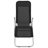 Dicha Reclining Deck Chair-554603086
