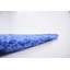 Tapis bleu Toriw-855713660