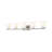 Teyona 5 Light Vanity-2131144769