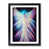 Black Framed selected