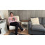 Fauteuil Cindina-114508864