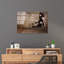 Boze Wall Decor