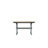 Allaroe Dining Table